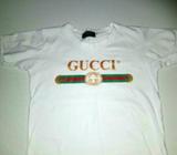 LITTLE GIRL'S SIZE 6 TSHIRTS