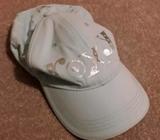 Roxy kids cap hat one size fits most