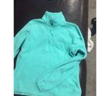 Kathmandu fleece pullover