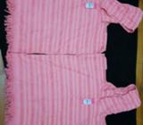 2 Girls Turkish Kaftans (Beach Kaftan)