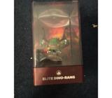 Exclusive Dino-Rang Skylander