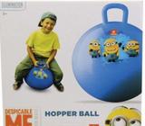 MONDO Despicable Me Hopper Ball