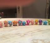 Hatchimals