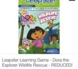 Leapstar brand new