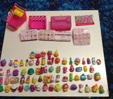 Shopkins Collection