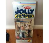 Original jolly jumper