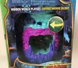 Dragons Race To The Edge Collectors Toothless