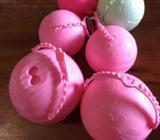 LOL Surprise Balls (Empty)