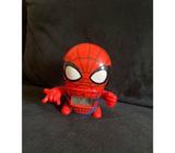 Marvel