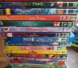 $3 each or 2 for $5 firm