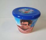 Ralph Breaks the Internet - Hoyts Plastic Popcorn Bucket