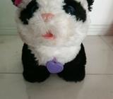 Fureal friends panda
