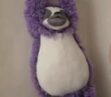 Gc Purple sloth