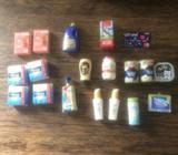 Coles mini shop 2