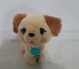 Fureal friends walk me dog