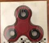 Fidget Spinner