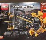 Lego technics BNIB