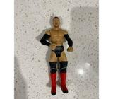 WWE Finn Baylor figure