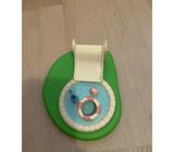 Sylvanian toddler sand pit that flips into a pool