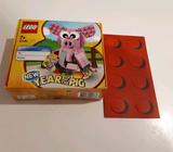 Lego set 