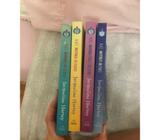 Alice Miranda books