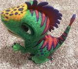 Furreal Friends Dinosaur