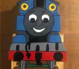 Thomas and Friends Piggy bank