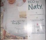 Eco by Naty
