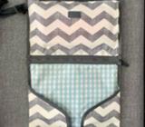 Skip Hop - Chevron Pronto Changing Station