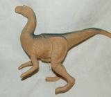 Mawson Lakes ~ Dinosaur Plastic 20cm Tall $4