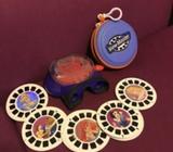 View master