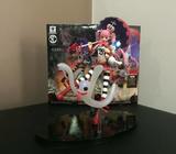 One Piece Scultures Perhona