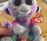 Beanie boo $ 5 brand new condition
