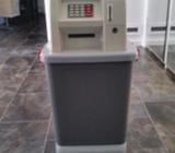 Toy ATM machine