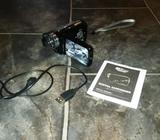 Mi Cam Junior Digital Camcorder