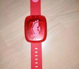 Pj Masks Owlet watch