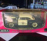 1:18 1955 Buick century