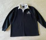 Rosetta Primary School Rugby Jumper - Size 10