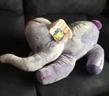 Heffalump