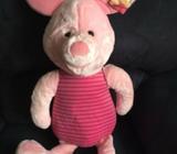 Pigglet