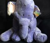 Heffalump