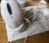 Tommy tipee sensory kit