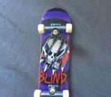 Blind Reaper Tech Decks- Rare set of 10