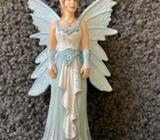 Schleich Eyela Elfin fairy princess
