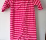 Babykids size 0-1, sleeping bag 1.0 TOG