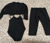 Dance wear/ active wear