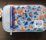 BNWT boys smash lunch box