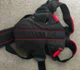 Baby bjorn carrier
