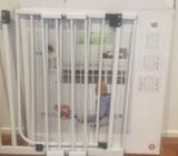 Safety Gate