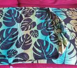 Lenny Lamb Ring Sling